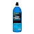 Limpa vidros Vintex 1,5L - Imagem 1