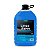 Limpa vidros Vintex 5L - Imagem 1