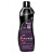 Limpador 2 em 1 p/ couro nano Alcance 500ml - Imagem 1