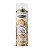 Limpa ar cond. granada madri Centralsul 200ml - Imagem 1