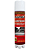Limpa ar cond. spray lavanda c/ sonda Radnaq 300ml - Imagem 1