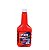 Limpa bicos diesel GT2000 500ml - Imagem 1