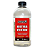 Limpa bicos ultra clean Radnaq 1L - Imagem 1