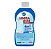 Limpa box Altolim 500ml - Imagem 1