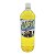 Limpa carpetes AL-30 Altolim 1L - Imagem 1