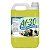 Limpa carpetes AL-30 Altolim 5L - Imagem 1