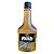 Limpa carter e motores flush GT2000 500ml - Imagem 1