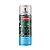 Limpa contato Etaniz 300ml - Imagem 1