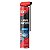 Limpa contato GT2000 250ml - Imagem 1