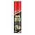 Limpa contato GT2000 250ml - Imagem 1