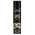 Limpa contato M500 300ml - Imagem 1