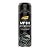 Limpa contato spray Mundial Prime 300ml - Imagem 1