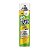 Limpa estofados spray Domline 300ml - Imagem 1