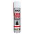 Limpa estofados spray Radnaq 300ml - Imagem 1