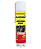 Limpa estofados spray Radnaq 300ml - Imagem 1