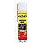 Limpa estofados spray Radnaq 300ml - Imagem 1