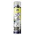 Limpa estofados spray zip My Place 300ml - Imagem 1