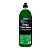 Limpa estofados Vintex 1,5L - Imagem 1
