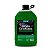 Limpa estofados Vintex 5L - Imagem 1