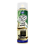 Limpa forno spray ZIP My Place 300ml - Imagem 1
