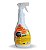 Limpa grelha AL-215 Altolim 500ml - Imagem 1