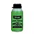 Limpa parabrisa M500 100ml - Imagem 1