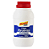 Limpa parabrisa Mundial Prime 100ml - Imagem 1