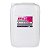 Limpa pisos brill Altolim 20L - Imagem 1