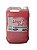 Limpa pisos brill Altolim 5L - Imagem 1
