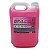 Limpa pisos brill Altolim 5L - Imagem 1