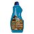 Limpa pisos laminados Altolim 1L - Imagem 1