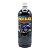 Limpa pneus black Altolim 1L - Imagem 1