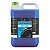 Limpa pneus blue Protelim 5L - Imagem 1