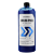 Limpa pneus gel brilha Autoamerica 1,5L - Imagem 1