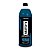 Lava motos moto-v Vonixx 1,5L - Imagem 1
