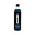 Lava motos moto-v Vonixx 500ml - Imagem 1