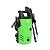 Lavadora de alta pressão PW-C04 IPC 127v - Imagem 1