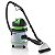 Lavadora extratora lava pro EP127 IPC 220v - Imagem 1