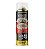 Limpa ar cond. granada germany Centralsul 200ml - Imagem 1
