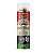 Limpa ar cond. granada italy Centralsul 200ml - Imagem 1