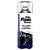Limpa ar cond. granada lavanda Auto Fast 200ml - Imagem 1