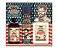 Kit America Centralsul - Imagem 1