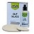 Kit polimento de vidro cut glass Nobrecar 750gr - Imagem 1