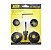 Kit serra copo 6 pcs Fertak Ref. 2902 - Imagem 1