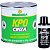 KPO cinza Brascola 440gr - Imagem 1