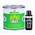 KPO cinza Brascola 440gr - Imagem 1