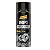 Graxa branca spray Mundial Prime 100ml - Imagem 1