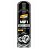 Graxa branca spray Mundial Prime 300ml - Imagem 1
