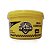 Graxa lubrificante Gitanes 500gr - Imagem 1