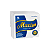 Guardanapo c/ 50 pcs Maxim 31x30cm - Imagem 1